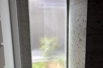 福岡市　個人邸2 (4)