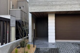 福岡市　個人邸2 (5)