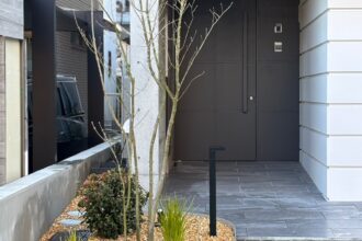 福岡市　個人邸2 (3)